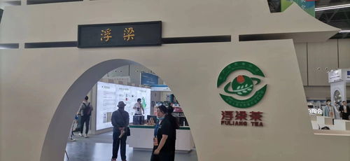 2022國際版權(quán)論壇在景德鎮(zhèn)舉行 聚焦版權(quán)激發(fā)文化創(chuàng)新創(chuàng)造活力