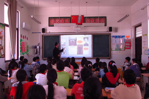 非遺文化進校園，藝術交流潤心田——讓傳統文化在校園中煥發新生