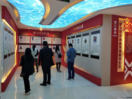 陽光產險廣西分公司以文化藝術交流為載體，多形式推進清廉金融文化建設